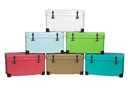 Fishing Coolers