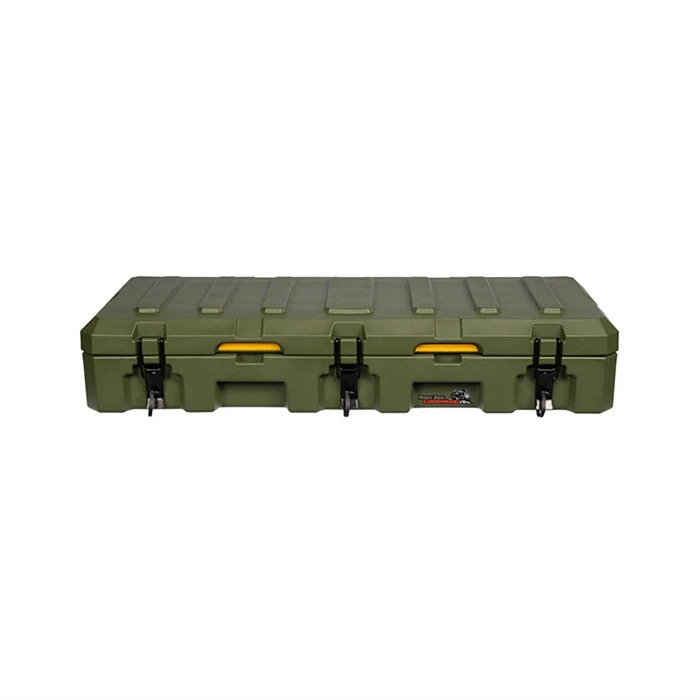 GRB-55L- (4)