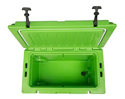 Portable Camping Ice Box best